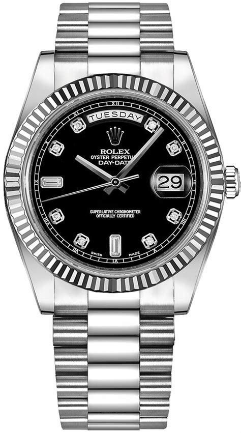 rolex 218349|Rolex 218239 price.